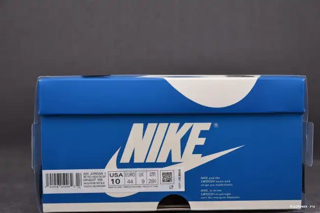 Rep Kickmax and Travis Scott Jordan Blue DH3227-105 1 Air White 0426